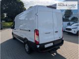 FORD Transit 350 L3 Trend 165PS Automatik -AHK-Standheizung-