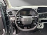 TOYOTA Proace VERSO L1 EXCLUSIVE*LEDER*PANORAMA