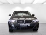 BMW 318 iTour.+AHK+Navi+DAB+LED+Entry Keyless+PDCv+h