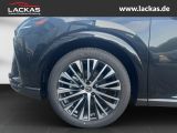 LEXUS RX 350 h*4x4*EXECUTIVE*PANO*36 0*SOFORT*15J-GARA