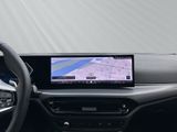 BMW 318 i Touring Park-Assistent PDC SHZ DAB