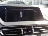 BMW 118 i+Navi+DAB+LED+LenkradHZG+Temp+SHZ+PDCv+h