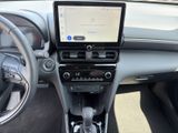 TOYOTA Yaris Cross Teamplayer Allwetter*Winter & Saefty