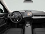 BMW X1 sDrive18i SAV