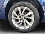 OPEL Astra K Elegance +Kamera+Navi+Klima+DAB+