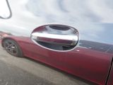 MERCEDES-BENZ CLE 220 d Cabrio , AMG MEMO KAMERA SPUR PDC SHZ