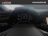 LEXUS LBX Basis 1.5 Hybrid*KOMFORT-P AKET*15JGARANTIE