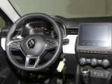 RENAULT Clio V Evolution 1.0 TCe 90 +PDC+Shz.+Klima+