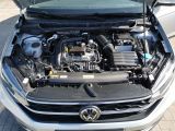 VW Taigo 1.0 TSI DSG Life Klima Rückfahrkamera