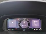 SKODA Octavia 1.5 TSISelection 1.5 TSI mHEV 110 kW Selection