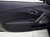 BMW Z4 M SPORT PAKET A