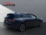 OPEL Astra L Sports Tourer GS HuD+PANO+LED+MEMORY+