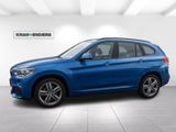 BMW X1 20dxDriveMSport+AHK+Panorama+Navi+Leder+HUD+e-Sitze