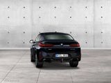 BMW X4 xDrive30d M Sport AHK Panorama