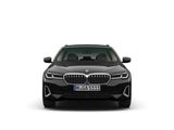 BMW 530 xDrive Touring Luxury-Line Adp. LED ACC HiFi