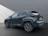 TOYOTA Yaris Cross Team D 1.5 Hybrid Toterw.
