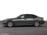 BMW 320d xDrive Limousine