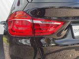BMW 218 Gran Tourer i Sport Line Navi LED PDC SHZ BT