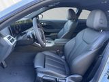 BMW 218 Coupe M Sport Parklenkassistent Klimaautom.