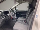 VW Caddy Cargo EcoProfi 2.0 TDI Einparkhilfe