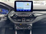 FORD Kuga Plug-In Hybrid ST-Line HUD AHK-klappbar Navi Digitales Cockpit LED Blendfreies Fernl.