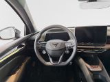 CUPRA Raval VZ Extreme LED DCC Panorama AHK Klima