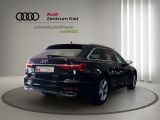AUDI A6 Avant 50 TFSI e quattro Sport S-tronic Navi+