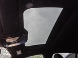 BMW M850 ixDrive+Panorama+Leder+HUD+360Kamera+eSitze