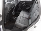BMW X1 23iMSport+Panorama+Navi+360+Kamera+HUD+Leder