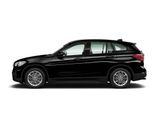 BMW X1 25 e xDrive Advantage SHZ Klima Temp PDCv+h