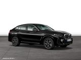 BMW X4 xDrive20d 