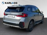 BMW X1 23i xDrive M Sport AHK Keyless Ad LED DAB