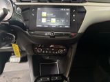 OPEL Corsa 1.2 Edition Automatik
