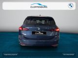 BMW 218d Active Tourer Navi+Pano+Kamera+SHZ+Apple+BT