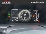 LEXUS ES 300 h*BUSINESS*SOFORT*SCHIE BEDACH*15J-GARANT