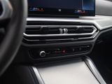 BMW 420 Gran Coupe d M-Sportpaket 18 LMR Pro Navi AHK Driving Ass.