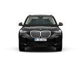 BMW X5 xDrive30dMSport+AHK+Panorama+Klimasitze+Leder+