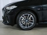 BMW 218 Active Tourer i AT MSport Kamera Sportsitz Adapt. Fahrwerk