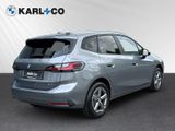 BMW 218 i Park-Assistent Premium Paket Navi AHK SHZ LED DAB BT
