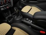 MINI Cooper S Cabrio DAB+Navi+RFK+HarmanKardon+PDCv+h