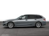 BMW 330i xDrive Touring