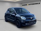 RENAULT Twingo Electric Urban Night Navi  Klimaautom DAB SHZ Temp PDC
