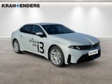 BMW i3 50 xDrive First Edition AHK+H&K+HUD DW 0,25%