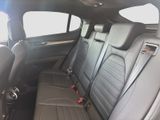ALFA ROMEO Stelvio Veloce Q4 AHK, 20"