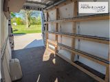 IVECO Daily Kasten 35S L4H3 3.0 Diesel 150PS