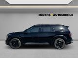 KIA EV9 GT-Line 4WD AWD GTL GD DIG. SP