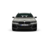 BMW 520 d xDrive Touring M Sport HiFi+SHZ+CarPlay