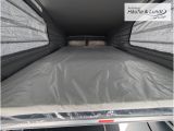 FORD Nugget 320 L1 Active 170PS Automatik -Elektr.AHK-GJR-