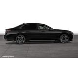 BMW 740d xDrive Limousine