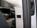 MERCEDES-BENZ V 220 Marco Polo ALLRAD KÜCHE/LED/DISTRO/TWA/KAMERA